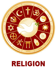 Religion
